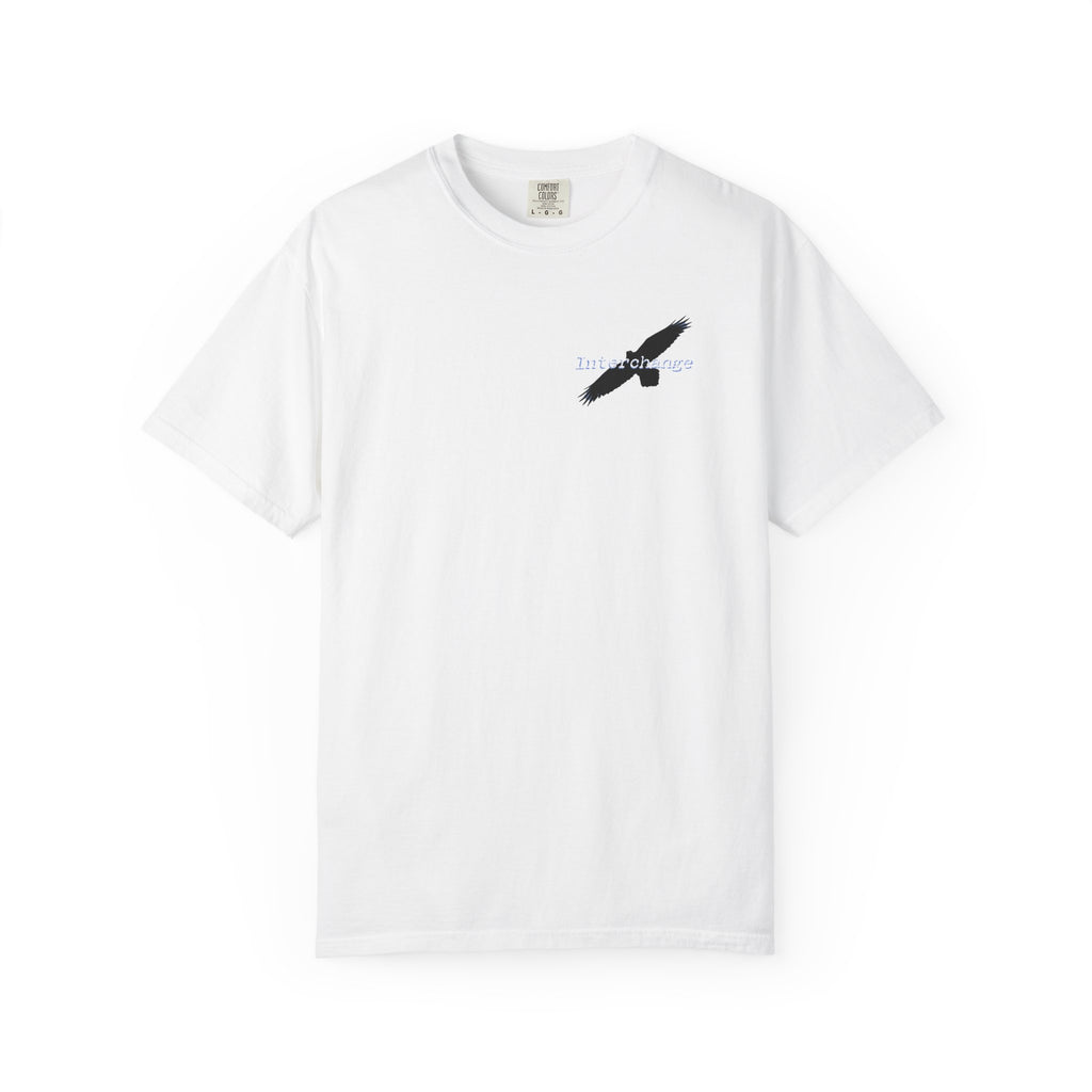 Interchange Away T-shirt