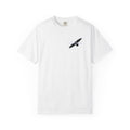 Interchange Away T-shirt