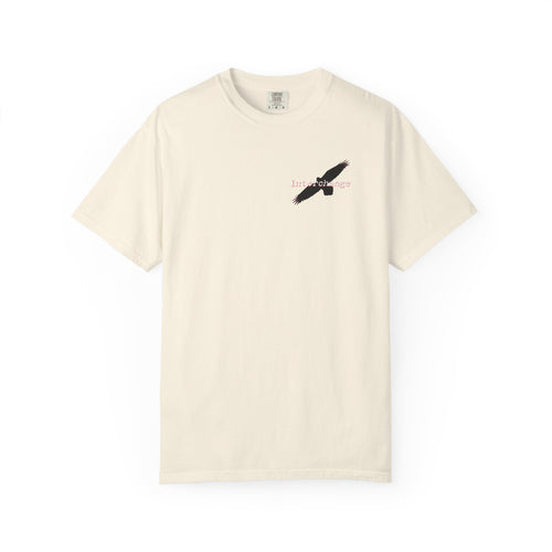 Interchange Home T-shirt