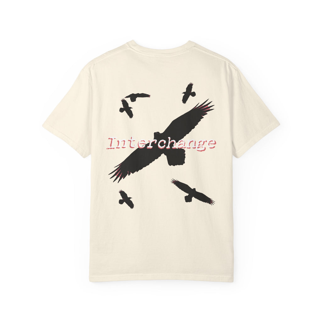 Interchange Home T-shirt