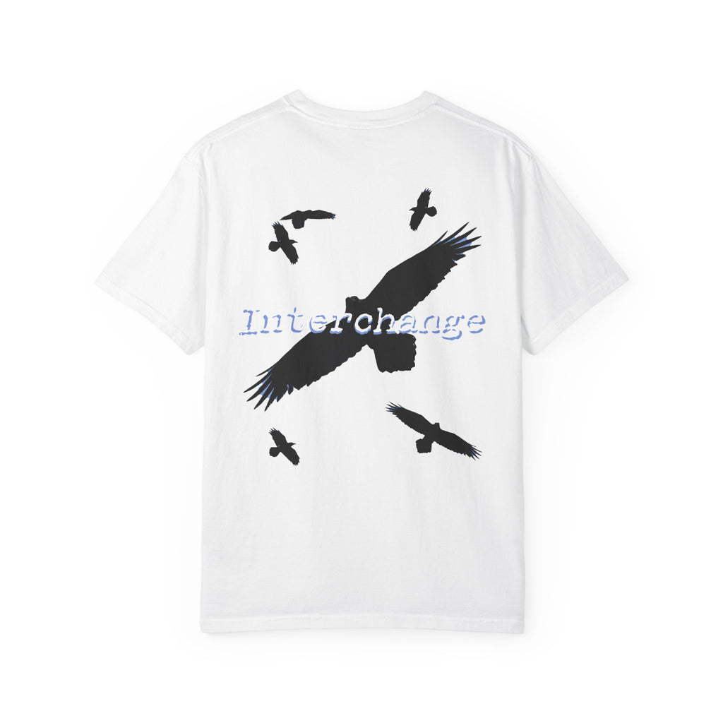 Interchange Away T-shirt