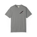 Interchange Home T-shirt
