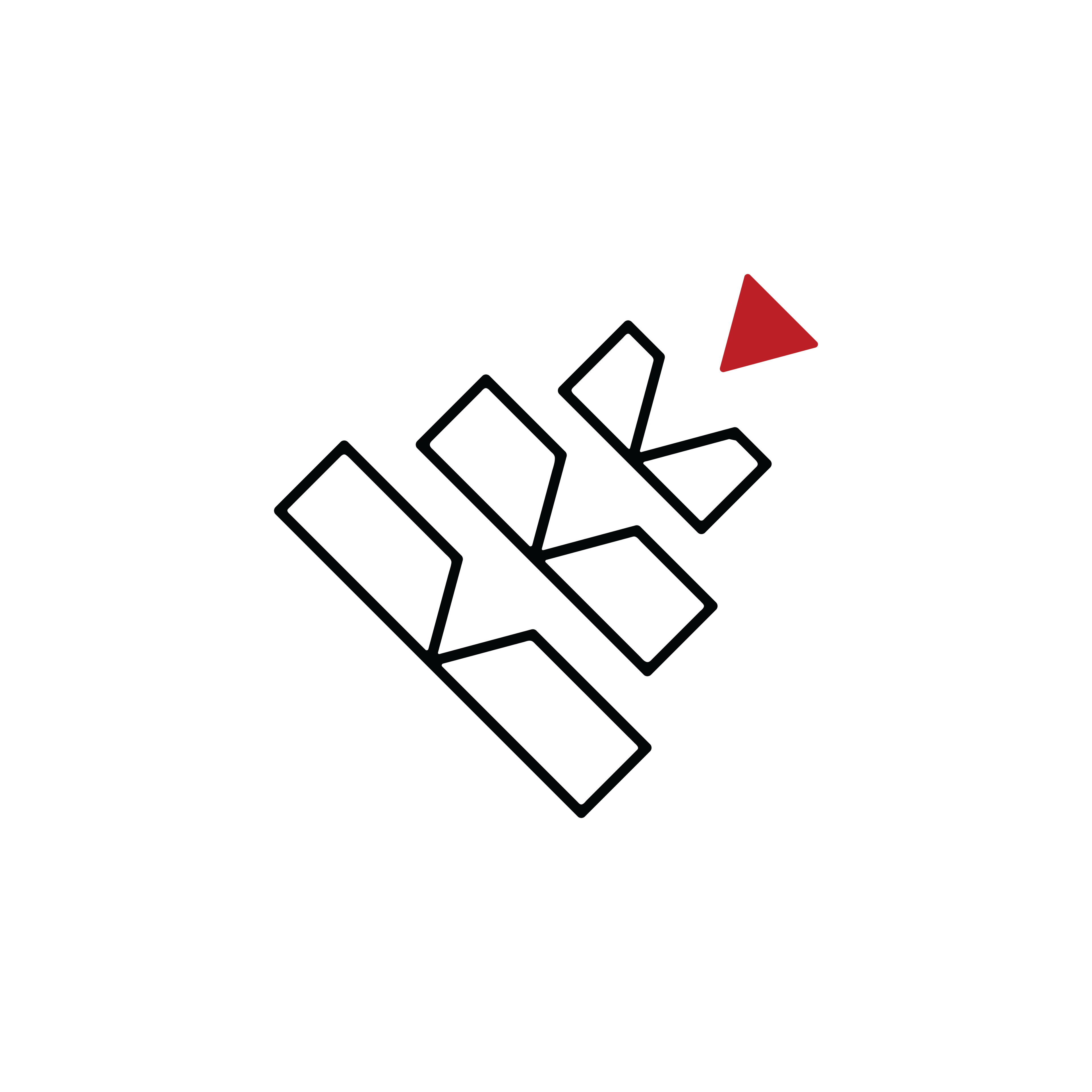 Interchange Media Solutions